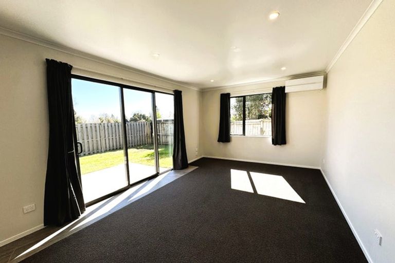 Photo of property in 37 Burns Street, Leamington, Cambridge, 3432