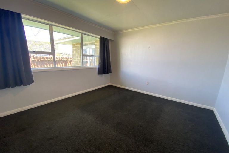 Photo of property in 18 Kilworth Place, Witherlea, Blenheim, 7201