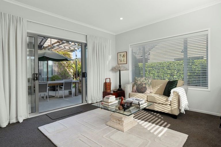 Photo of property in 9 Lanyard Street, Pyes Pa, Tauranga, 3112