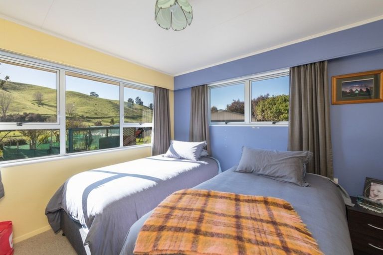 Photo of property in 173 Edward Street, Wakefield, 7025