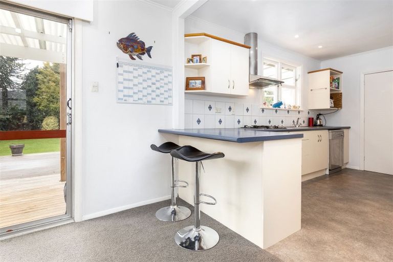 Photo of property in 7a Poynter Street, Blenheim, 7201