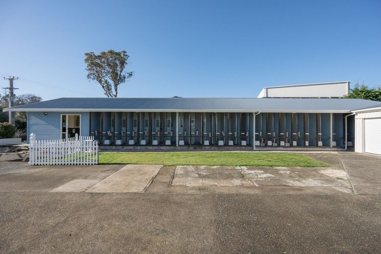 Photo of property in 138 White Road, Hope, Richmond, 7081