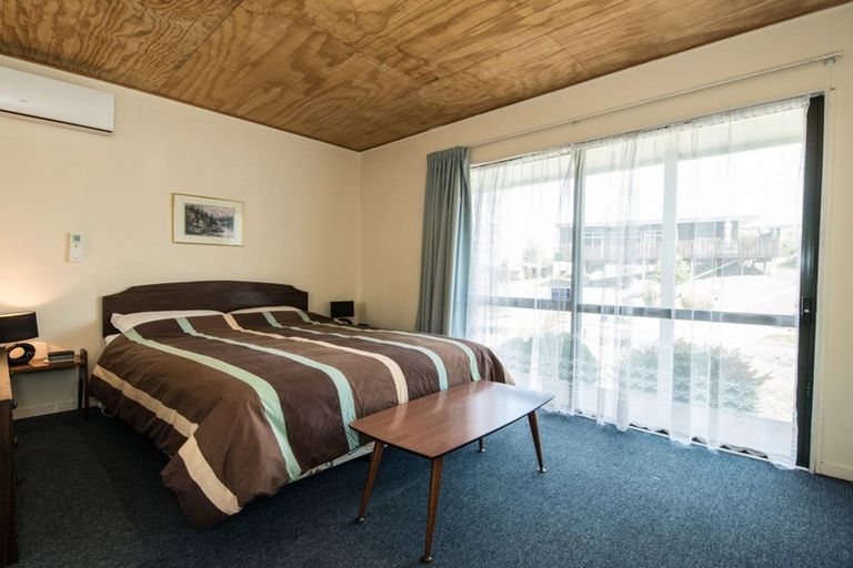 Photo of property in 6 Willow Lane, Ohakune, 4625