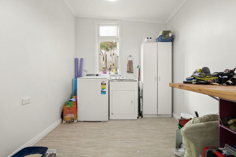 Photo of property in 488 North Road, Normanby, Dunedin, 9010