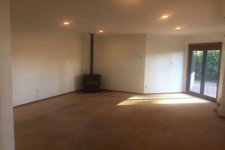 Photo of property in 11a Rata Street, Rangiora, 7400