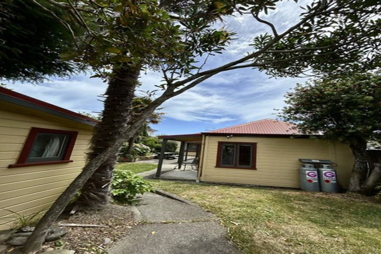 Photo of property in 104 Nile Street, Nelson, 7010