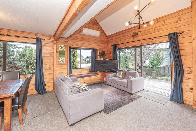 Photo of property in 82 Treadwell Street, Springvale, Whanganui, 4501