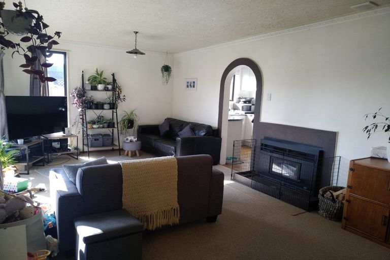 Photo of property in 59 Bridge Street, New Brighton, Christchurch, 8062