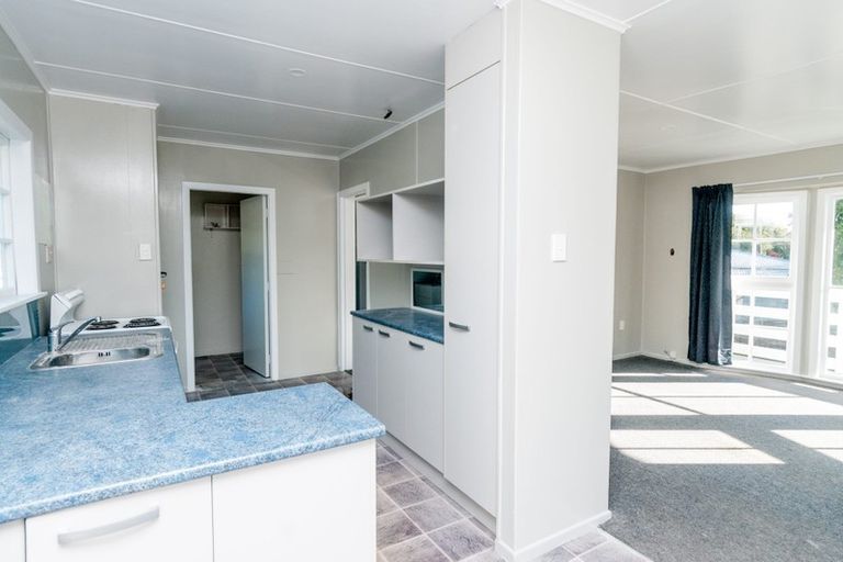 Photo of property in 5 Einstein Street, Outer Kaiti, Gisborne, 4010