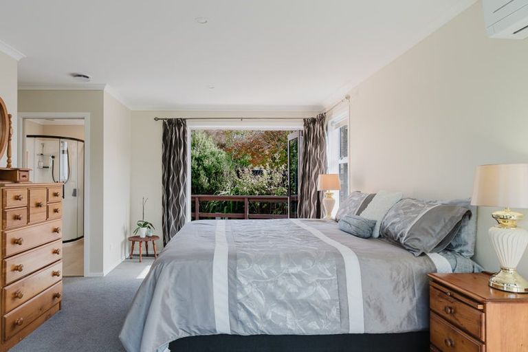 Photo of property in 48 Mansel Avenue, Hillcrest, Hamilton, 3216