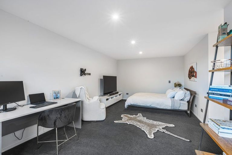 Photo of property in 21 Ariel Place, Snells Beach, 0920