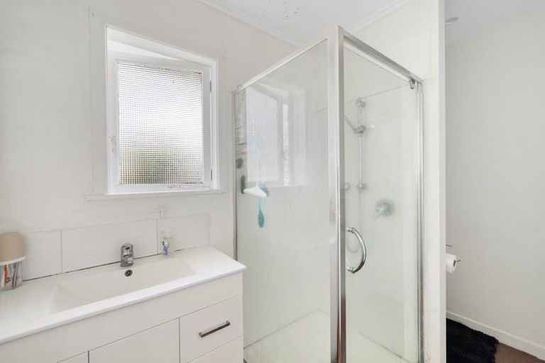 Photo of property in 219 Fifteenth Avenue, Tauranga South, Tauranga, 3112