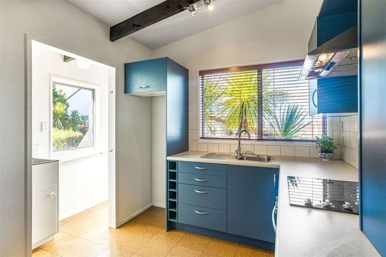 Photo of property in 7/7 Balmain Road, Birkenhead, Auckland, 0626