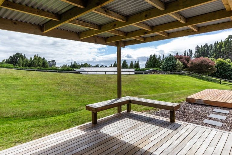 Photo of property in 50 Ramsay Drive, Acacia Bay, Taupo, 3385