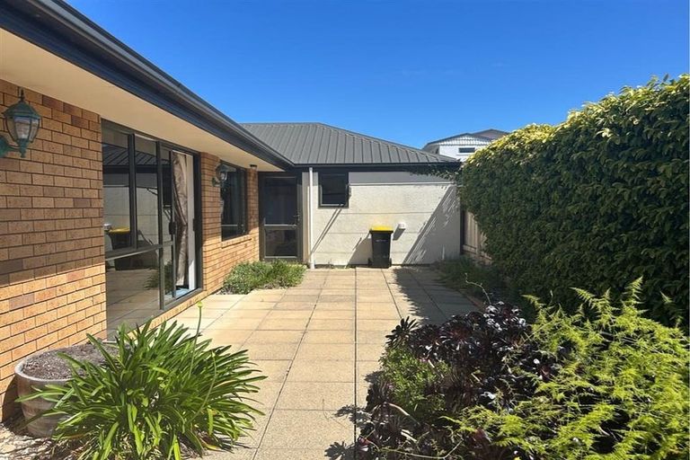 Photo of property in 3 Barnaby Way, The Wood, Nelson, 7010