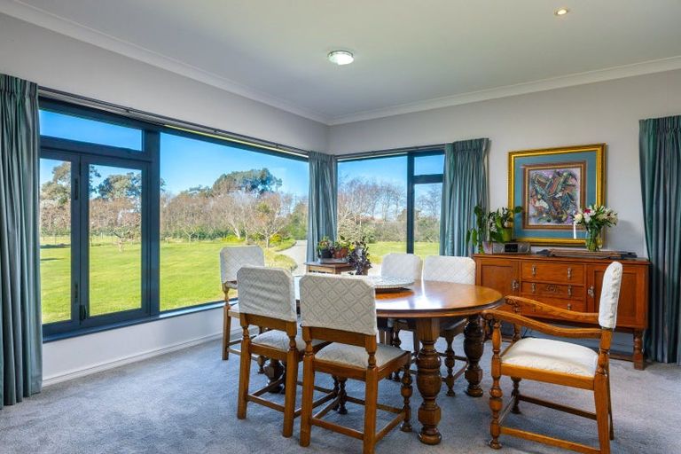 Photo of property in 52 Rarangi, Rarangi, Blenheim, 7273