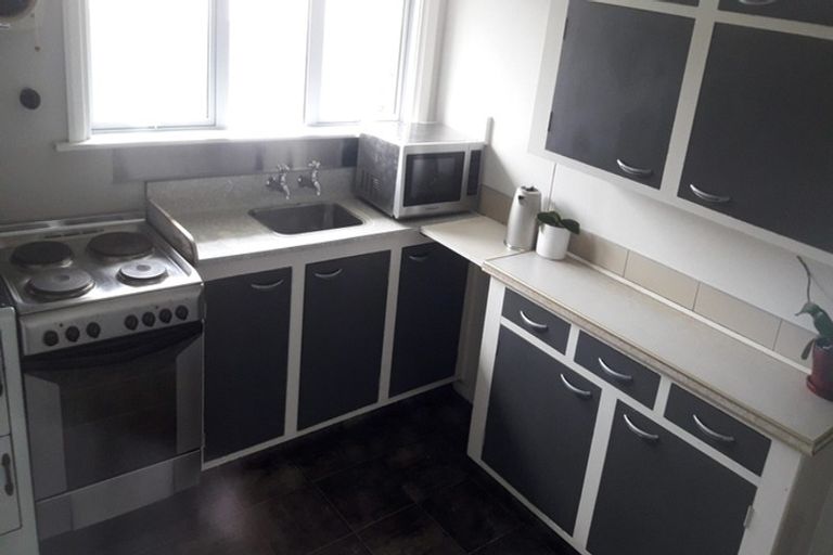 Photo of property in 94 Sturrocks Road, Casebrook, Christchurch, 8051