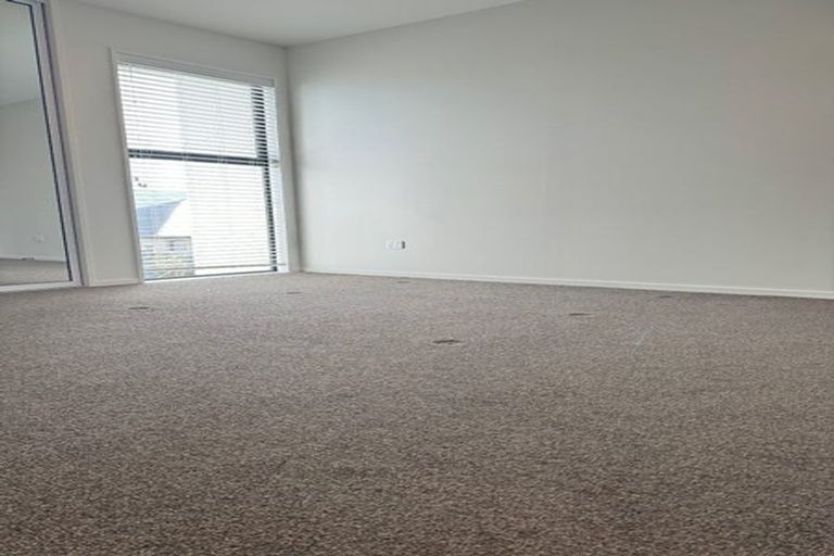 Photo of property in 3/31 Heywood Terrace, Richmond, Christchurch, 8013