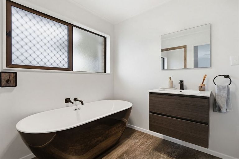 Photo of property in 32a Holland Street, Glenholme, Rotorua, 3010