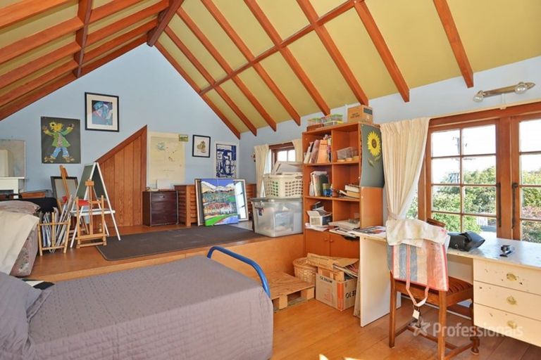 Photo of property in 45 Worksop Road, Masterton, 5810