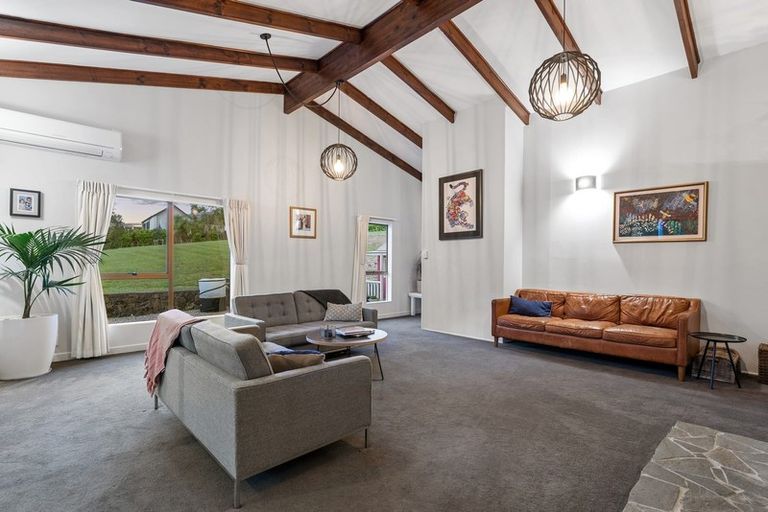 Photo of property in 51 Screen Road, Coatesville, Albany, 0793