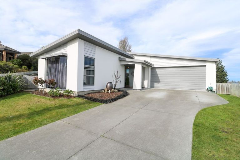 Photo of property in 18 Lachlan Place, Marchwiel, Timaru, 7910