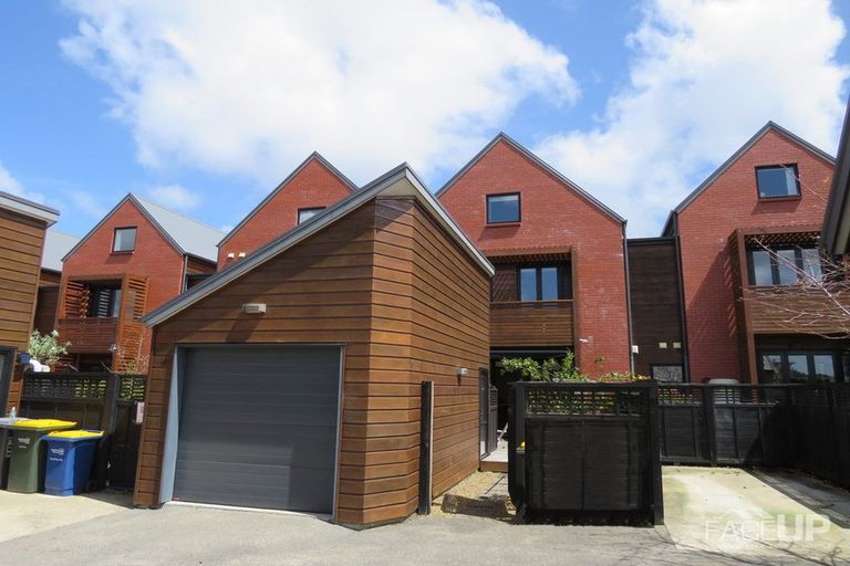 Photo of property in 44 Squadron Drive, Hobsonville, Auckland, 0616