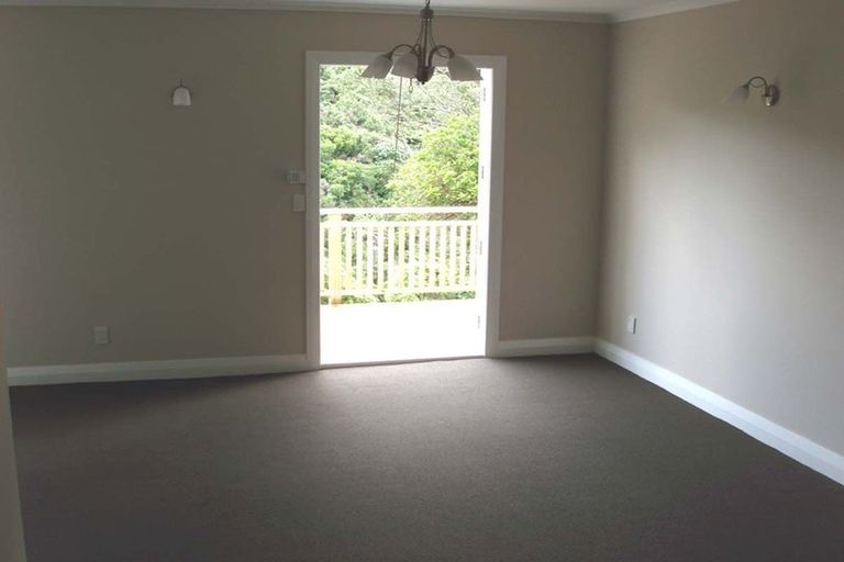 Photo of property in 61 Durham Street, Aro Valley, Wellington, 6021