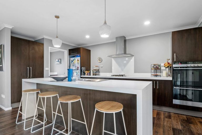 Photo of property in 11 Pioneer Road, Ngongotaha, Rotorua, 3010