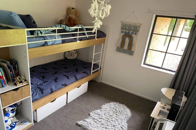 Photo of property in 662 Rotongaro Road, Rotongaro, Huntly, 3772