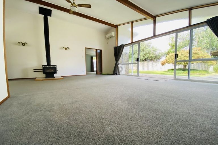 Photo of property in 75b Beach Road, Pahurehure, Papakura, 2113