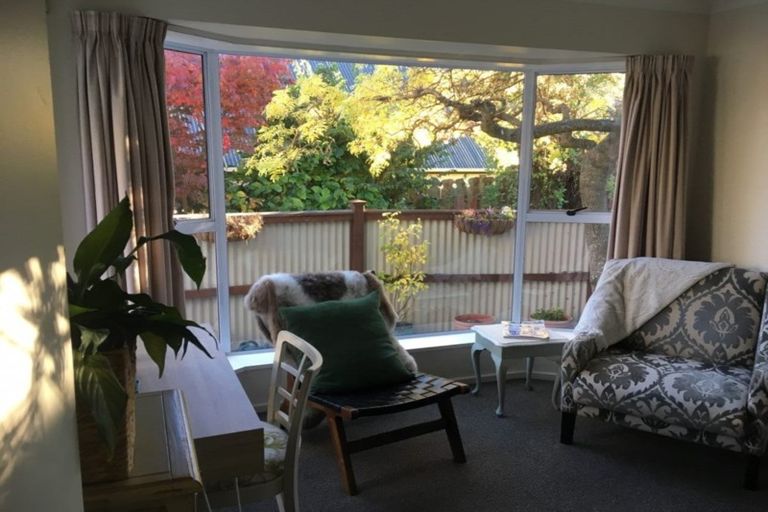 Photo of property in 1-2/27 Nile Street, Highfield, Timaru, 7910