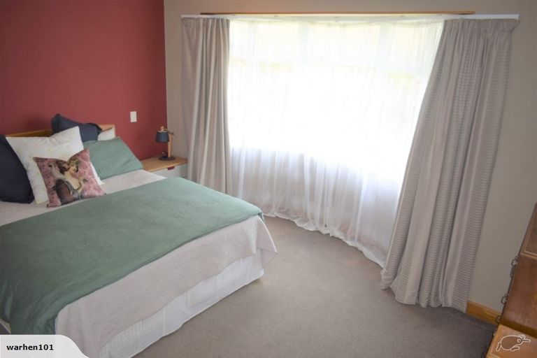 Photo of property in 13 Central Avenue, Gonville, Whanganui, 4501