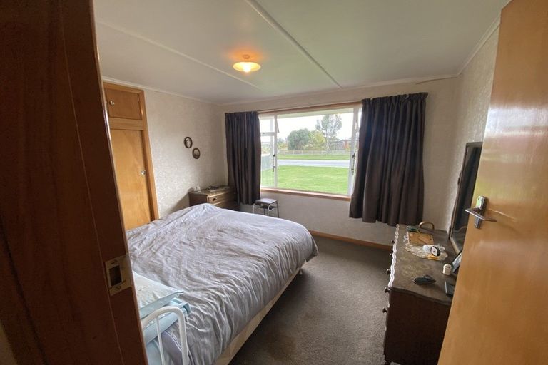 Photo of property in 36 Caulfeild Street, Ranfurly, 9332