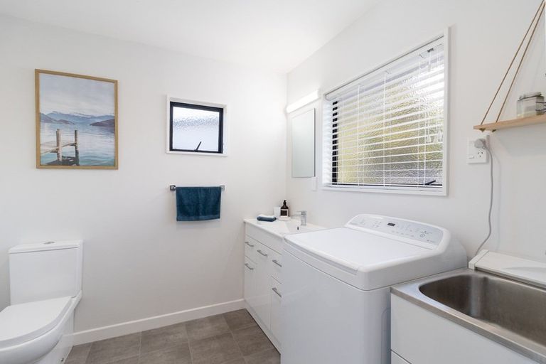 Photo of property in 21b Towai Street, Stoke, Nelson, 7011