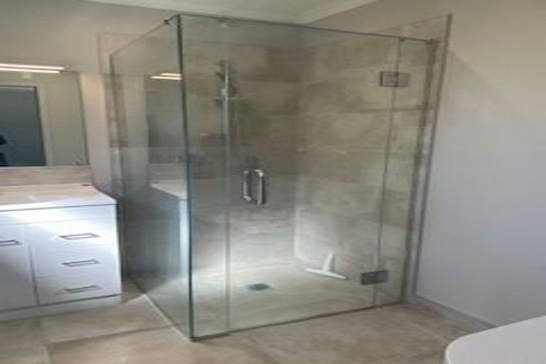 Photo of property in 97 Awahuri Road, Feilding, 4702