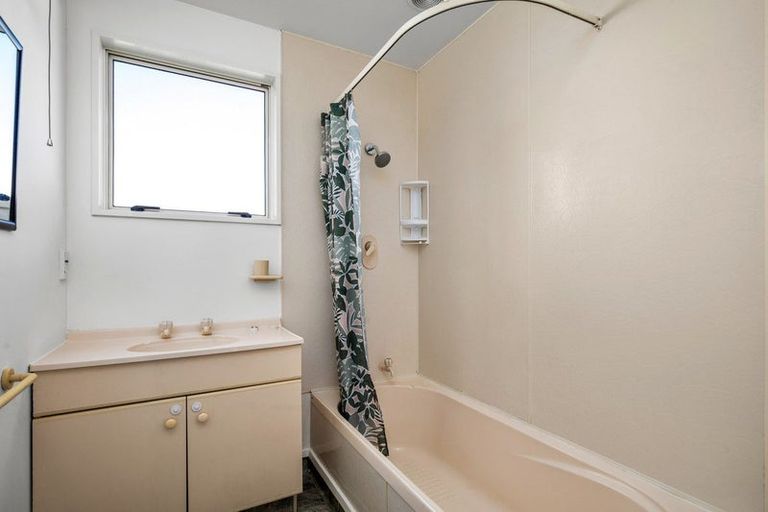 Photo of property in 11 Orchard Drive, Alexandra, 9320