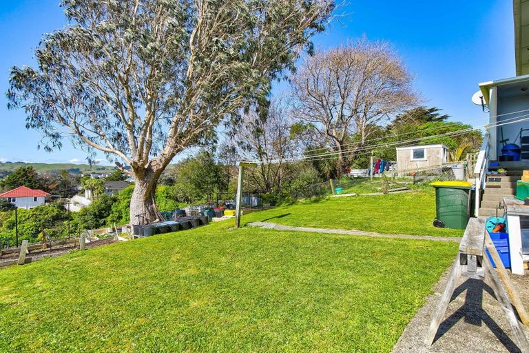 Photo of property in 41-43 Gear Terrace, Ranui, Porirua, 5024