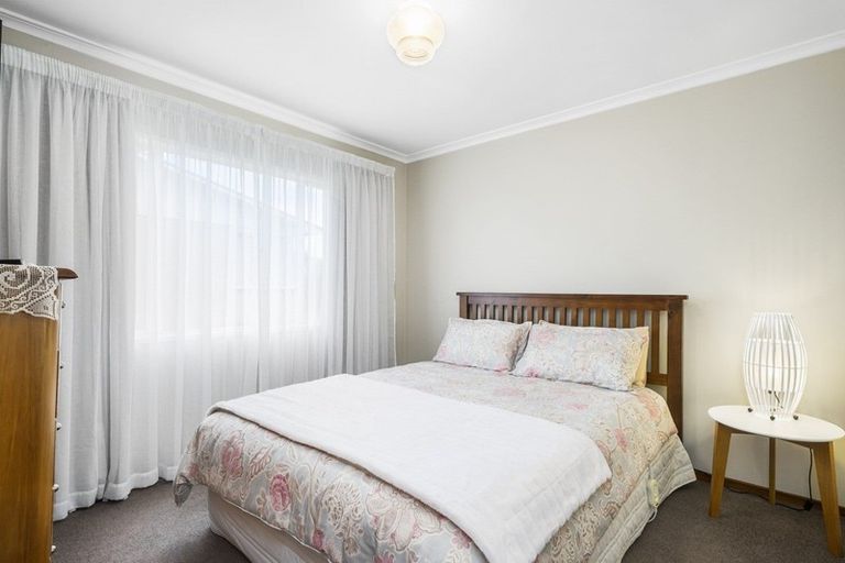 Photo of property in 30a Michie Street, Belleknowes, Dunedin, 9011