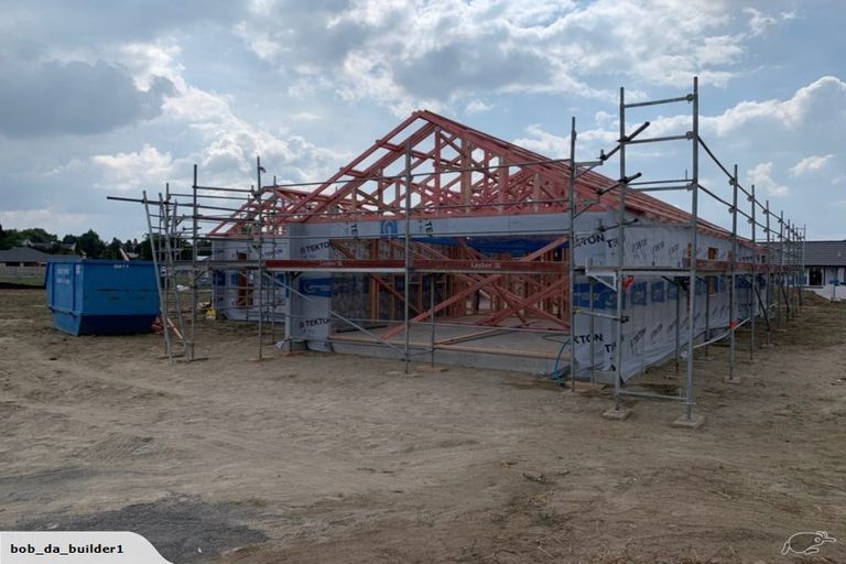 Photo of property in 33 Banks Road, Matamata, 3400