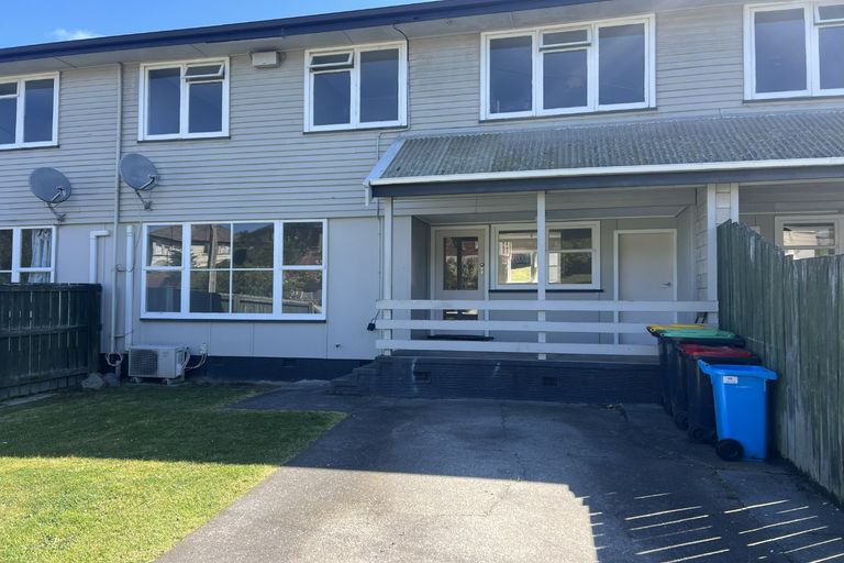 Photo of property in 80/78a Canada Street, Watlington, Timaru, 7910