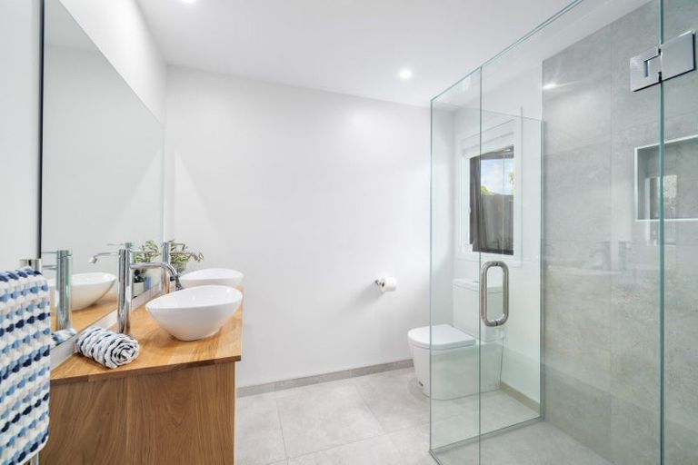 Photo of property in 8 Roys Street, Marshland, Christchurch, 8083