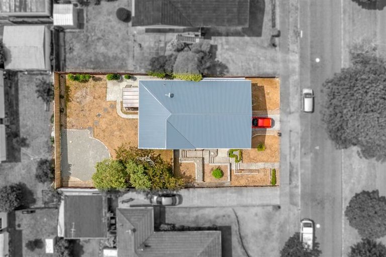 Photo of property in 178 California Drive, Totara Park, Upper Hutt, 5018