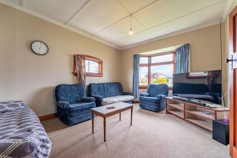 Photo of property in 16 Teviot Street, Oamaru North, Oamaru, 9400