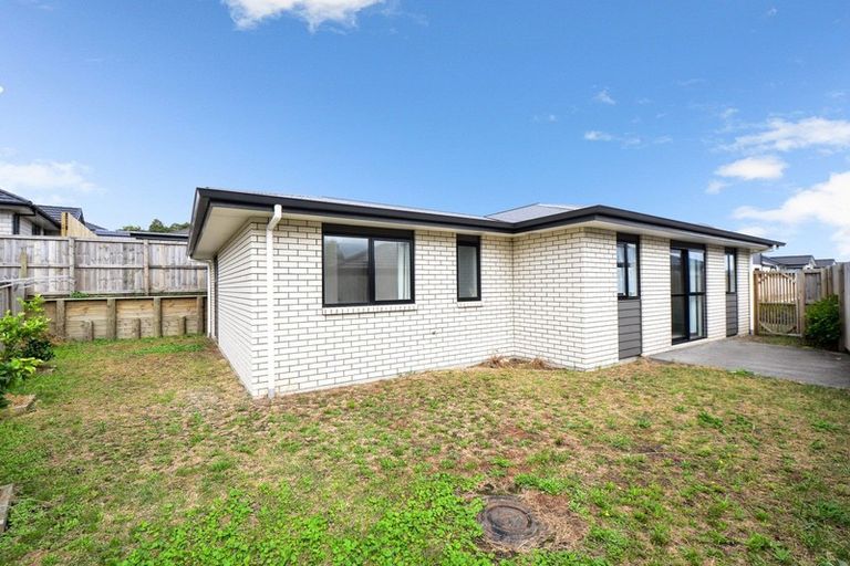 Photo of property in 20 North Ridge Drive, Rototuna North, Hamilton, 3210