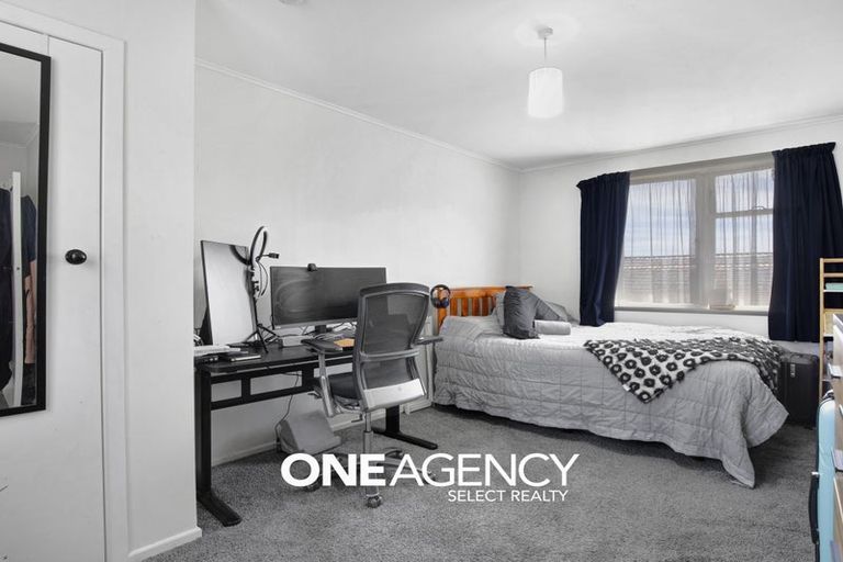 Photo of property in 101 Waihora Crescent, Waitangirua, Porirua, 5024