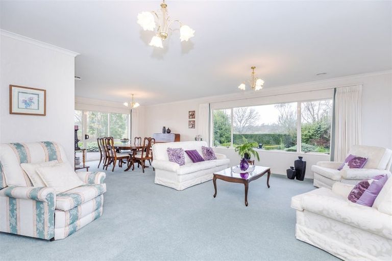 Photo of property in 72 Old Golf Road, Otorohanga, 3977