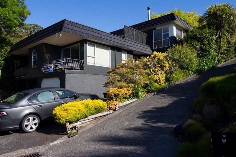 Photo of property in 36 Duncansby Road, Stanmore Bay, Whangaparaoa, 0932