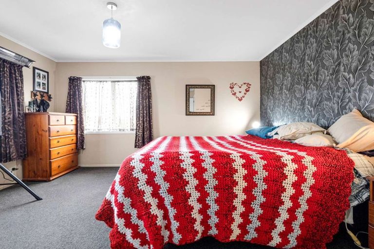 Photo of property in 7 Strathmore Drive, Tokoroa, 3420