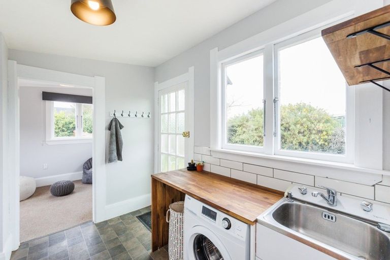 Photo of property in 7 Campbell Street, Feilding, 4702